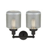 616-2W-OB-G262 | angle