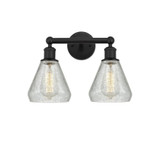 517_616-2W-G27 | Main Product Image