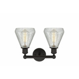 616-2W-OB-G275 | angle