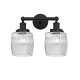 517_616-2W-G302 | Main Product Image