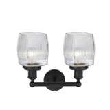 616-2W-BK-G302 | angle