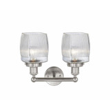 616-2W-SN-G302 | angle