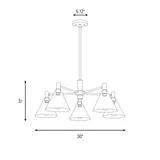 {"pim_id":"159_1_8004_5_127_dimensioned_drawing_146943_v1_1k","sku":"159_1-8004-5-127","media_type":"media"}