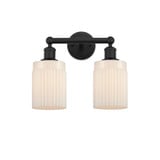 517_616-2W-G34 | Main Product Image