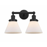 517_616-2W-G4 | Main Product Image