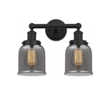 517_616-2W-G53 | Main Product Image