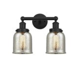 517_616-2W-G58 | Main Product Image