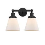517_616-2W-G6 | Main Product Image