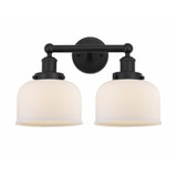 517_616-2W-G7 | Main Product Image
