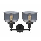 616-2W-BK-G73 | angle