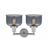 616-2W-PC-G73 | angle