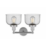 616-2W-PC-G74 | angle