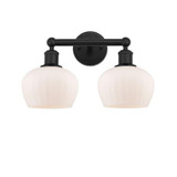 517_616-2W-G9 | Main Product Image