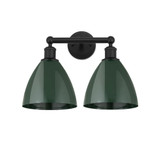 616-2W-BK-MBD-75-GR | 