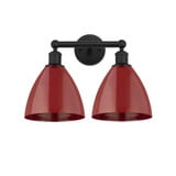 616-2W-BK-MBD-75-RD | 