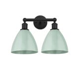 616-2W-BK-MBD-75-SF | 