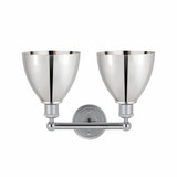 616-2W-PC-MBD-75-PC | angle