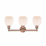 616-3W-AC-G101 | angle