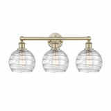517_616-3W-G1213-8 | Main Product Image