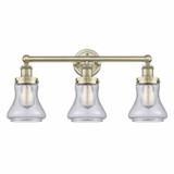 517_616-3W-BMT | Main Product Image
