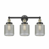 517_616-3W-ST | Main Product Image