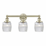 517_616-3W-COL | Main Product Image