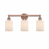 517_616-3W-HAD | Main Product Image