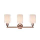 616-3W-AC-G341 | angle