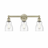 517_616-3W-EL | Main Product Image
