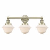 517_616-3W-OX | Main Product Image