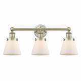 517_616-3W-CONE | Main Product Image