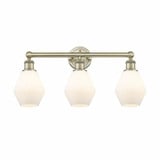 517_616-3W-CID | Main Product Image
