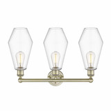 616-3W-AB-G652-7 | angle