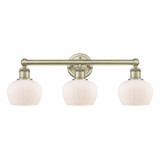 517_616-3W-FEN | Main Product Image
