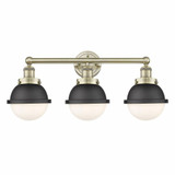 517_616-3W-HAM | Main Product Image