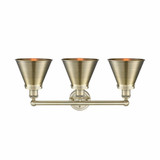 616-3W-AB-M13-AB | angle