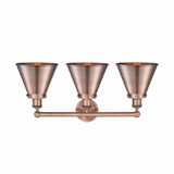 616-3W-AC-M13-AC | angle