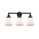 517_616-3W-G19 | Main Product Image