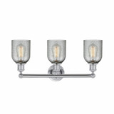 616-3W-PC-G257 | angle