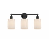 517_616-3W-G34 | Main Product Image