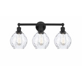 517_616-3W-G362 | Main Product Image