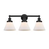 517_616-3W-G4 | Main Product Image