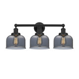 517_616-3W-G73 | Main Product Image