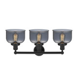 616-3W-BK-G73 | angle