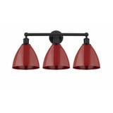 616-3W-BK-MBD-75-RD | 