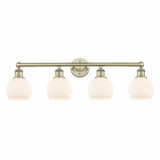 517_616-4W-A | Main Product Image
