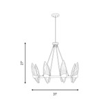 {"pim_id":"159_1_5502_8_322_dimensioned_drawing_146878_v1_1k","sku":"159_1-5502-8-322","media_type":"media"}