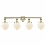 517_616-4W-BEAC | Main Product Image
