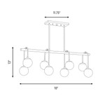 {"pim_id":"159_1_6699_8_143_dimensioned_drawing_146911_v1_1k","sku":"159_1-6699-8-143","media_type":"media"}