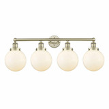 517_616-4W-BE | Main Product Image